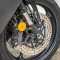 Triumph Daytona 660