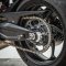 Triumph Daytona 660