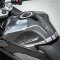 Triumph Daytona 660
