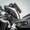 Triumph Daytona 660