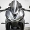 Triumph Daytona 660