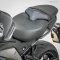 Triumph Daytona 660