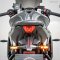 Triumph Daytona 660