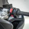 Triumph Daytona 660