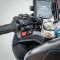Triumph Daytona 660