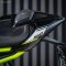 Triumph Street Triple765 Moto2 Edition