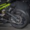 Triumph Street Triple765 Moto2 Edition