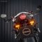 Triumph Street Triple765 Moto2 Edition