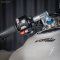 Triumph Street Triple765 Moto2 Edition
