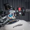Triumph Street Triple765 Moto2 Edition