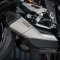 Triumph Street Triple765 Moto2 Edition