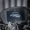 Triumph Street Triple765 Moto2 Edition