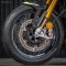 Triumph Street Triple765 Moto2 Edition