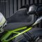 Triumph Street Triple765 Moto2 Edition