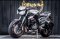 Triumph Street Triple 765 RS