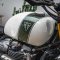 Triumph Scrambler 1200XE