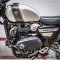 Triumph Scrambler 1200XE