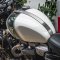 Triumph Scrambler 1200XE