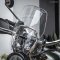 Triumph Scrambler 1200XE