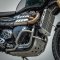 Triumph Scrambler 1200 SteveMcqueen Edition