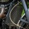 Triumph Scrambler 1200 XC