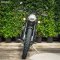 Triumph Scrambler 1200 XC