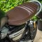 Triumph Scrambler 1200 XC