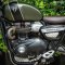 Triumph Scrambler 1200 XC