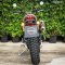 Triumph Scrambler 1200 XC