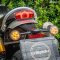 Triumph Scrambler 1200 XC