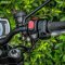 Triumph Scrambler 1200 XC