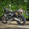 Triumph Scrambler 1200 XC