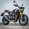 Triumph Scrambler 400x