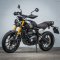 Triumph Scrambler 400x