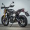 Triumph Scrambler 400x
