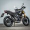 Triumph Scrambler 400x
