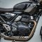 Triumph Scrambler 400x
