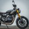 Triumph Scrambler 400x