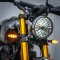 Triumph Scrambler 400x