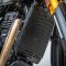 Triumph Scrambler 400x