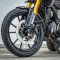 Triumph Scrambler 400x