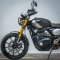 Triumph Scrambler 400x