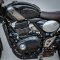 Triumph Scrambler 400x