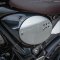 Triumph Scrambler 400x