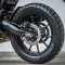 Triumph Scrambler 400x
