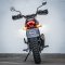Triumph Scrambler 400x