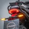 Triumph Scrambler 400x