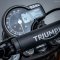 Triumph Scrambler 400x