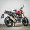 Triumph Speed 400