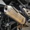 Triumph Speed 400